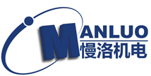 F(xin)؛^(q)ManluoԔ(x)YՈ(qng)c(din)M(jn))